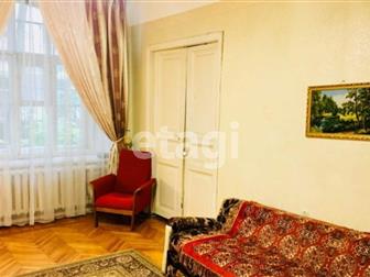 ��������� ���������� ������������� �������� � ������������ ������ �����-����������, �� ��,  �����������,  ����� ������� 62, 9 ��������� ������,  ������� ���������� � �����-����������