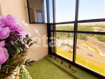 ������ ������������� ����������� � �� Like,  
������� ���������� � ������� ������ 13�2, � ������� � ����� ���� ���� �� ������ ������ ����������� �������� ��� �� � �����-����������