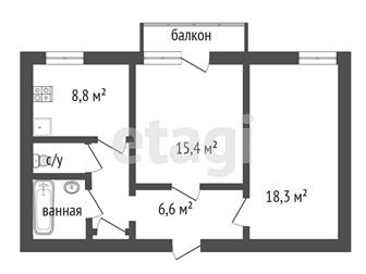 ��������� ������������� ���������� ��������,  ����� ����� ������� ��������, � ������ ���� ��� � �����,  �������� �������� �������� ��� ������� ���������,  ����� � �����-����������