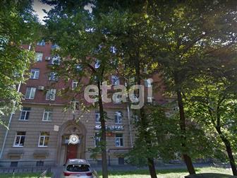 ��������� ������������� ���������� ��������,  ����� ����� ������� ��������, � ������ ���� ��� � �����,  �������� �������� �������� ��� ������� ���������,  ����� � �����-����������