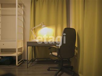 ��������� ������ 1 ��������� ��������, ����� �������� 28,2 ��2, � ����� ����������� �� ��,  �,  �������� ���������,  
�����, �������� ������, ��� ������� ������� � �����-����������