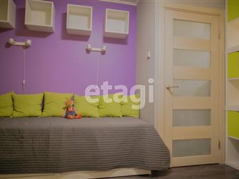 ��������� ������ 1 ��������� ��������, ����� �������� 28,2 ��2, � ����� ����������� �� ��,  �,  �������� ���������,  
�����, �������� ������, ��� ������� ������� � �����-����������