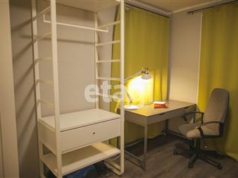 ��������� ������ 1 ��������� ��������, ����� �������� 28,2 ��2, � ����� ����������� �� ��,  �,  �������� ���������,  
�����, �������� ������, ��� ������� ������� � �����-����������