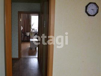 ������ �� �����, ����� � �������! ��� ���������, ������� �����, �������� ����������� ���� ��� ����, ��� ����� ���� ����! 
1,  ��������-����������, ������ ����������! � �����-����������