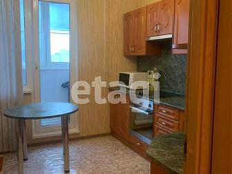 ������� ��� ������� �����! 
������ �������� ������������ �������������� �������� � ���������� ��� ����� ������! 
� ���� �������� ���� ������������� ��������������: � �����-����������