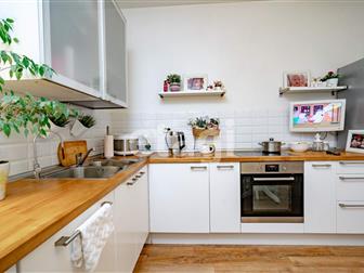 ������������� �������� � ���������� ���������� ����� �� ��� ������� �����,  
��� �� �������� ������ � �� ������� �����! 
�� ������� �������� �� �������� ���������� � �����-����������