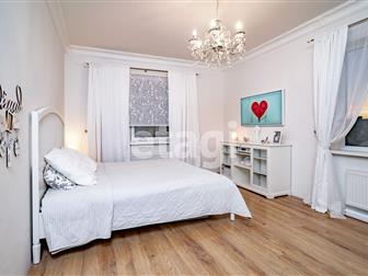 ������������� �������� � ���������� ���������� ����� �� ��� ������� �����,  
��� �� �������� ������ � �� ������� �����! 
�� ������� �������� �� �������� ���������� � �����-����������