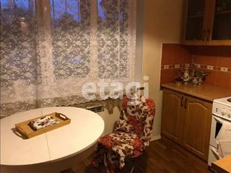 � ������� ������ 1-� ��������, ������������� �� ������ ����� ���� 137 �����,  
�������� ������ � �������, ����������� ������������ ������������, ���� ������������� � �����-����������