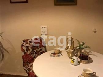 � ������� ������ 1-� ��������, ������������� �� ������ ����� ���� 137 �����,  
�������� ������ � �������, ����������� ������������ ������������, ���� ������������� � �����-����������