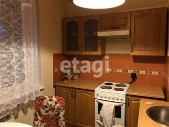 � ������� ������ 1-� ��������, ������������� �� ������ ����� ���� 137 �����,  
�������� ������ � �������, ����������� ������������ ������������, ���� ������������� � �����-����������