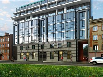 ����� ���������, ����� � ��� �������� � ������ ������ � ����� ����������� � ������������ ��������! 
���: 
 �������� ����������� � ����� �� ������� ������, � ������� � �����-����������