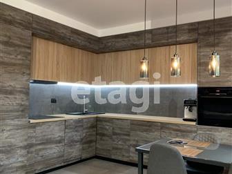 ����� ���������, ����� � ��� �������� � ������ ������ � ����� ����������� � ������������ ��������! 
���: 
 �������� ����������� � ����� �� ������� ������, � ������� � �����-����������