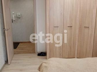 ��������� 2-� ��������� �������� � ���������� ������,  
�������� ����������� �� 3 ����� 9 �������� ����,  ������� ����������, ������� �����������,  ����������� ����, � �����-����������