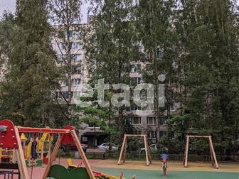 � ������ ������� 1 ��������� ��������, �� ���������� 5 � ����� 9 �������� ����, � 15 ������� ������ �� ����� ����������,  ��� ����� �� �����, � ����� �����,  ��������������: � �����-����������