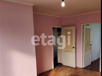 ������ �����������! ! ! ������� �����������,  
� ������: ��������� ����� ������ �������� ����� ������� � ����������� ������� ���,  � ������ ����� ��������,  �������������� � �����-����������