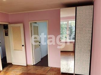 ������ �����������! ! ! ������� �����������,  
� ������: ��������� ����� ������ �������� ����� ������� � ����������� ������� ���,  � ������ ����� ��������,  �������������� � �����-����������