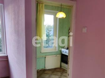 ������ �����������! ! ! ������� �����������,  
� ������: ��������� ����� ������ �������� ����� ������� � ����������� ������� ���,  � ������ ����� ��������,  �������������� � �����-����������