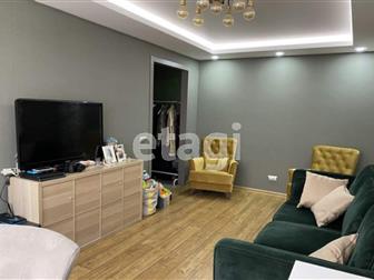 ��������� ������ 2-� ��������� ��������, 4 ����, ����� �������� 44, 5 �2,  
�� ���������� ��������� 1 ������, �� ����� �׸���� ����� 8 ����� ������,  
�������� � �����-����������