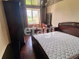 ������ �������,  �������� � ������� ��������, ���������������� ������� � ������� ��������: �����������, ���������, ��������������,  ������� � ����, ���, ��� �� ����, � �����-����������