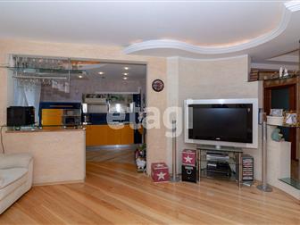 ��������� ������������ 5 ��������� ������������� �������� � ������������ ��������, � ������� ���� ��� ��� ����� ������� �����,  ����������� ������������ ��������� � �����-����������