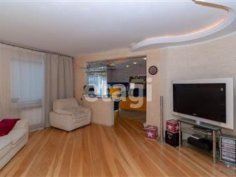 ��������� ������������ 5 ��������� ������������� �������� � ������������ ��������, � ������� ���� ��� ��� ����� ������� �����,  ����������� ������������ ��������� � �����-����������