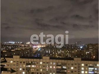 �������� 2-� ��������� ��������,  �� ������������, ��� ����� ��������-���������� �� �������� ����� 2005 ���� ���������, ��� ����� (����������������� � ������������) � �����-����������