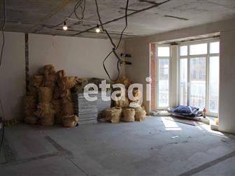 ������������ ������ �������� ���������� �������� � ������� �� ��������� ������� �������� � ����� �� �������� ���������� ������� ���������� - � ������������ ����� � �����-����������