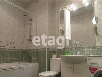 ���������� ����������� � ����� ������������ ������ �����-�������������� �������� ������������,  �������� ����������� � 300 ������ �� ��������� ������� � ��������, � �����-����������