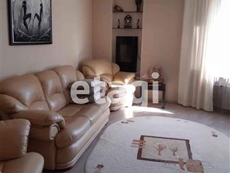 ��������� ������� ������������� ������������� �������� � �� ��������� ����,  �������� ����� ������ � �������, ������� ����������, ������� �������������, ���� �����������, � �����-����������