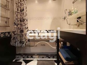 ��������� ������� ������������� ������������� �������� � �� ��������� ����,  �������� ����� ������ � �������, ������� ����������, ������� �������������, ���� �����������, � �����-����������