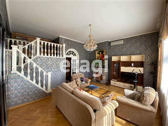 �������� ���������� ��������������� �������� � ��������� ���� � ������������ �����������,  
� �������� ������� ��� � ������� ������� 3,9 �����,  
���� ������, � �����-����������