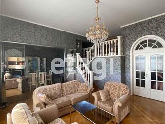 �������� ���������� ��������������� �������� � ��������� ���� � ������������ �����������,  
� �������� ������� ��� � ������� ������� 3,9 �����,  
���� ������, � �����-����������