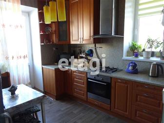 ���� ��������� �������� �� ���� ������ ���� � ����������� �� ���������������� �� ������������ �����,  � �������� 2 ��� ����, 3 ��������� ����� � �����, ��� ������ � �����-����������