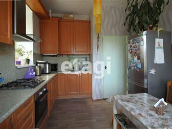 ���� ��������� �������� �� ���� ������ ���� � ����������� �� ���������������� �� ������������ �����,  � �������� 2 ��� ����, 3 ��������� ����� � �����, ��� ������ � �����-����������