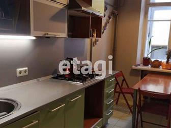 ��������� �������� 3-� ��������� ��������,  
��������� ��� ��������� 1914 ���� � �������� ��������� � ��������� ������������� � ������ ��������� �����- ����������, � �����-����������