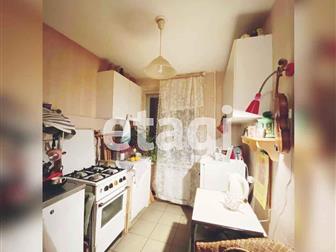 ��������� ������������� ��������,  
����� ������� 32 �,  ��, ����� 7, 2, ������� 17,  
�������� ������������� �� ������ �����, ���� ������� �� ������� ������� �����, � �����-����������