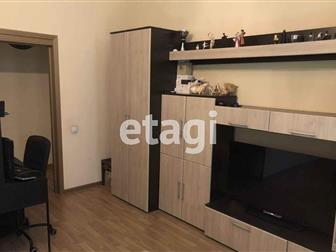 ��������� 4-��������� �������� � ��������� ����, ����������� ��� � ��������,  ��� ��������� ������ � ������,  ���� ������ �� ���� ��������,  ��� �� ����: �� ����, � �����-����������