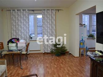 �������� �����
��������� 4��������� �������� � �� �����,  �������� ������� ���������� ������������, ���� � ���� �������� � ����� ������� �� ����, ������� ������� � �����-����������