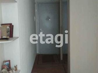 �� ���������� � ����� ������ �������� ������, � 10 ������� ���� �� ������ �� �������� ���������, ����� ��������� ����� �������������� � �������� �����������, � �����-����������