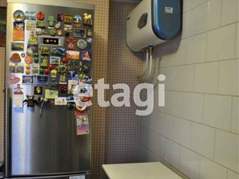 ������ ��������, � ������������� � 2006 �,  , ��� ������������ (3 ��������) ����������������,  ������ �������,  �������� � ������� ��������, �� ������� ��������� � �����-����������