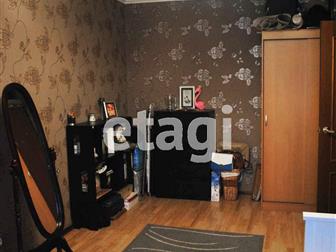 ������ ��������, � ������������� � 2006 �,  , ��� ������������ (3 ��������) ����������������,  ������ �������,  �������� � ������� ��������, �� ������� ��������� � �����-����������