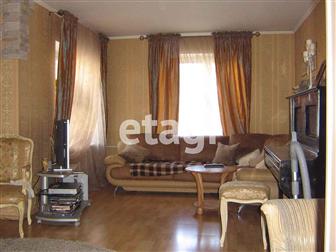 ����� ������� �����������! 
��������� 3-� ��������� 3-� ��������� ������� �������� � ���������� ������,  
�� ����� ������������� �������� 7 ����� ������,  
�� �����! � �����-����������