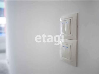 � �������� ��������� ������������ �������,  
������ ���� �� ������� �� ������� ��������� ����� ������ � ������� �������� ����� �����,  
��� ������ ����� ��� �����������, � �����-����������