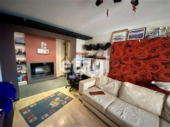 �������� � ��������� ����
�� ������ ������� ��������, ����� ������� � ����? ������������, �� �� �����! 
������� � �������� ��� ���������� �� ������� �� 500 ���, � �����-����������