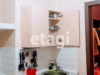 �������� �� ����� ������ � ����! ! ! 
1 ����,  �������! ! ! ���� �� ����,  �������� ��� ���������� � ��� ���������
 ������ � ����� �������,  ������� �������, ����� � �����-����������