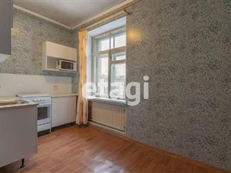 4� ��������� �������� � 2� ��������� �����������,  ��� �� ���� �� ����������������� �������� � � �����, ��������� ����
���� ������� �� ������ � �� �����,  
� 2006-2010 � �����-����������