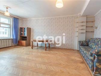 4� ��������� �������� � 2� ��������� �����������,  ��� �� ���� �� ����������������� �������� � � �����, ��������� ����
���� ������� �� ������ � �� �����,  
� 2006-2010 � �����-����������