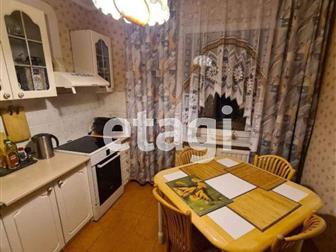 ��������� ��� 2� ��������� �������� � ���������� ������,  �������� ��������� �� 7� ����� 10�� �������� ����,  �� ����� 4 ��������,  
� �������� ��������: �������� � �����-����������