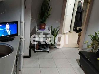 ��������� 2-��������� �������� 58 ��, �,  � �� ���������� ������ , ������������� �� ������: ��,  ����������� ���, 19 ������ 2 � ������� ������,  ������� ����� 12 � �����-����������