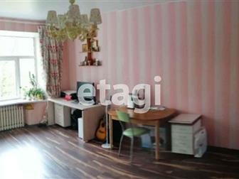 ������: ������ ������, �������, ��������� �����, �������� �����, �������� ������� � ���� ��������, � ������ ������� ��������������,  ������������� �����, � �������� � �����-����������